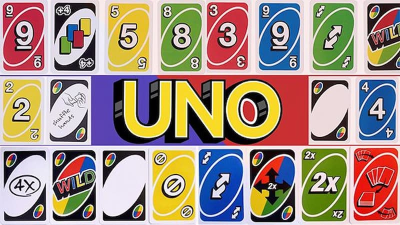 Hướng dẫn những bước chi tiết cách chơi bài Uno dễ thắng